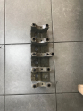 Oto Çıkma Parça / Honda / Civic / Motor / Krank / Çıkma Parça 
