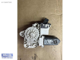 Oto Çıkma Parça / Opel / Vectra / Kaporta & Karoser / Sol Arka Kapı / Çıkma Parça 