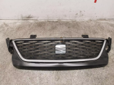 Oto Çıkma Parça / Seat / Toledo / Kaporta & Karoser / Panjur / Çıkma Parça 