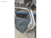 Oto Çıkma Parça / Toyota / Yaris / Kaporta & Karoser / Sol Arka Kapı / Çıkma Parça 