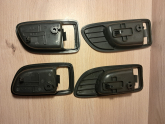 Oto Çıkma Parça / Mazda / 3 / Koltuk & Döşeme / Kapı Kolçağı / Çıkma Parça 