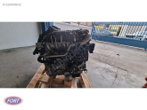 Oto Çıkma Parça / Peugeot / 307 / Motor / Motor (komple) / Çıkma Parça 