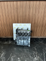 Oto Çıkma Parça / Volkswagen / Jetta / Motor / Motor (komple) / Sıfır Parça 