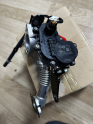 Oto Çıkma Parça / Hyundai / Tucson / Motor / EGR / Çıkma Parça 