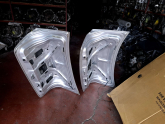 Oto Çıkma Parça / Opel / Vectra / Airbag / Airbag Kapağı / Çıkma Parça 
