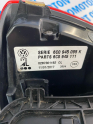 Oto Çıkma Parça / Volkswagen / Polo / Far & Stop / Sol Arka Stop / Çıkma Parça 