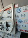 Oto Çıkma Parça / Fiat / Fiorino / Kaporta & Karoser / Sağ Ön Kapı / Çıkma Parça 