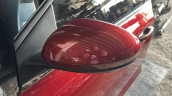 Oto Çıkma Parça / Renault / Megane / Kaporta & Karoser / Sol Ön Kapı / Çıkma Parça 