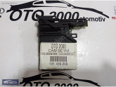 Oto Çıkma Parça / Volkswagen / Passat / Oto Cam / Cam Modülü / Çıkma Parça 