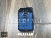 Oto Çıkma Parça / Fiat / Fiorino / Oto Cam / Cam Motoru / Çıkma Parça 