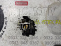 Oto Çıkma Parça / Fiat / Punto / Motor / Gaz Kelebeği / Çıkma Parça 