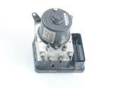 BMW E87 E83 X3 ABS 6776055 6776056 10.0206-0325.4 10.0960-0837.3