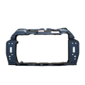 641011Y000 KİA PİCANTO 2011-2017 ÖN PANEL PLASTİK