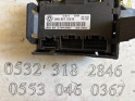 Oto Çıkma Parça / Volkswagen / Amarok / Elektrik / Sigorta Kutusu / Çıkma Parça 