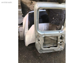 Oto Çıkma Parça / Renault / Kangoo / Kaporta & Karoser / Sol Sürgülü Kapı / Çıkma Parça 