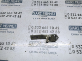 Oto Çıkma Parça / Volkswagen / Caddy / Kaporta & Karoser / Bagaj Menteşesi / Çıkma Parça 