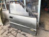 Oto Çıkma Parça / Toyota / Corolla / Kaporta & Karoser / Sağ Ön Kapı / Çıkma Parça 
