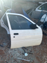 Ford Escort sağ ön kapı