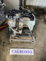 Oto Çıkma Parça / Skoda / Superb / Motor / Motor (komple) / Çıkma Parça 