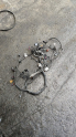 VW TAİGO 1.0 DLA MOTOR TESİSATI OTO FEDAİ