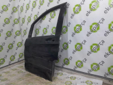 Oto Çıkma Parça / Mercedes / Vito / Kaporta & Karoser / Sol Ön Kapı / Çıkma Parça 