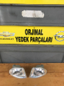 Opel astra f sağ sol sinyal farı