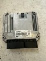 BMW E90 MOTOR BEYNİ  OEM 8512047