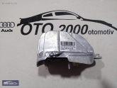 Oto Çıkma Parça / Audi / Q5 / Far & Stop / Far Beyni / Sıfır Parça 