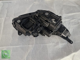 Oto Çıkma Parça / Opel / Crossland X / Far & Stop / Sol Ön Far / Çıkma Parça 