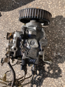 Oto Çıkma Parça / Hyundai / H100 / Motor / Mazot Pompası / Çıkma Parça 