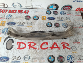 Oto Çıkma Parça / Renault / Kangoo / Kaporta & Karoser / Ön Panel / Çıkma Parça 