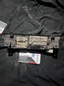 Oto Çıkma Parça / Geely / Emgrand / Tampon / Izgara Çıtası / Çıkma Parça 