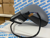 Oto Çıkma Parça / Peugeot / 207 / Ayna / Sol Dış Ayna / Çıkma Parça 