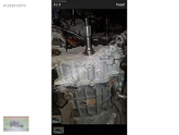 Oto Çıkma Parça / Land Rover / Defender / Defransiyel / Ön Defransiyel / Sıfır Parça 