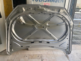 Oto Çıkma Parça / Volkswagen / Passat / Kaporta & Karoser / Kaput / Çıkma Parça 