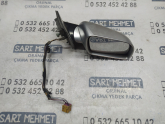 ÇIKMA VW POLO SAĞ DİKİZ AYNASI