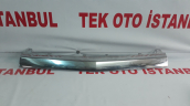 Oto Çıkma Parça / Mercedes / C Serisi / Tampon / Tampon Kaplaması / Çıkma Parça 