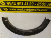 Oto Çıkma Parça / Dacia / Sandero / Kaporta & Karoser / Dodik / Çıkma Parça 
