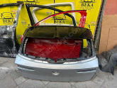OPEL ASTRA L BAGAJ KAPAĞI ÇIKMA ORJİNAL YEDEK PARÇA