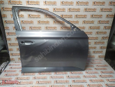Oto Çıkma Parça / Skoda / Superb / Kaporta & Karoser / Sol Sürgülü Kapı / Çıkma Parça 