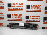 Oto Çıkma Parça / Fiat / Linea / Tampon / Orta Izgara / Çıkma Parça 
