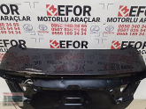 Oto Çıkma Parça / Honda / Accord / Kaporta & Karoser / Bagaj Kapağı / Çıkma Parça 