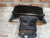 Oto Çıkma Parça / Volvo / S80 / Direksiyon / Direksiyon Kolon Kilidi / Çıkma Parça 