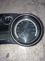 Oto Çıkma Parça / Peugeot / 308 / Göğüslük & Torpido / Gösterge Paneli / Çıkma Parça 