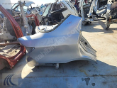 HONDA CITY 2005 ÇIKMA SAĞ ARKA ÇAMURLUK