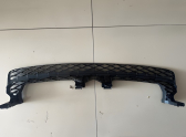 VOLKSWAGEN PASSAT 2011-2014 ARASI  PANJUR TUTUCU KLAVUZ PROFİLİ
