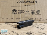Oto Çıkma Parça / Volkswagen / Passat CC / Elektrik / Tavan lambası / Sıfır Parça 