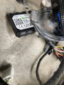 Oto Çıkma Parça / Fiat / Doblo / Elektrik / Elektrik Tesisatı / Çıkma Parça 