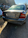 Oto Çıkma Parça / Volvo / S80 / Kaporta & Karoser / Arka Çamurluk / Çıkma Parça 