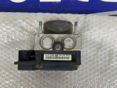 Oto Çıkma Parça / Peugeot / Bipper / ABS / ABS Beyni / Çıkma Parça 